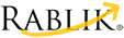RABLIK