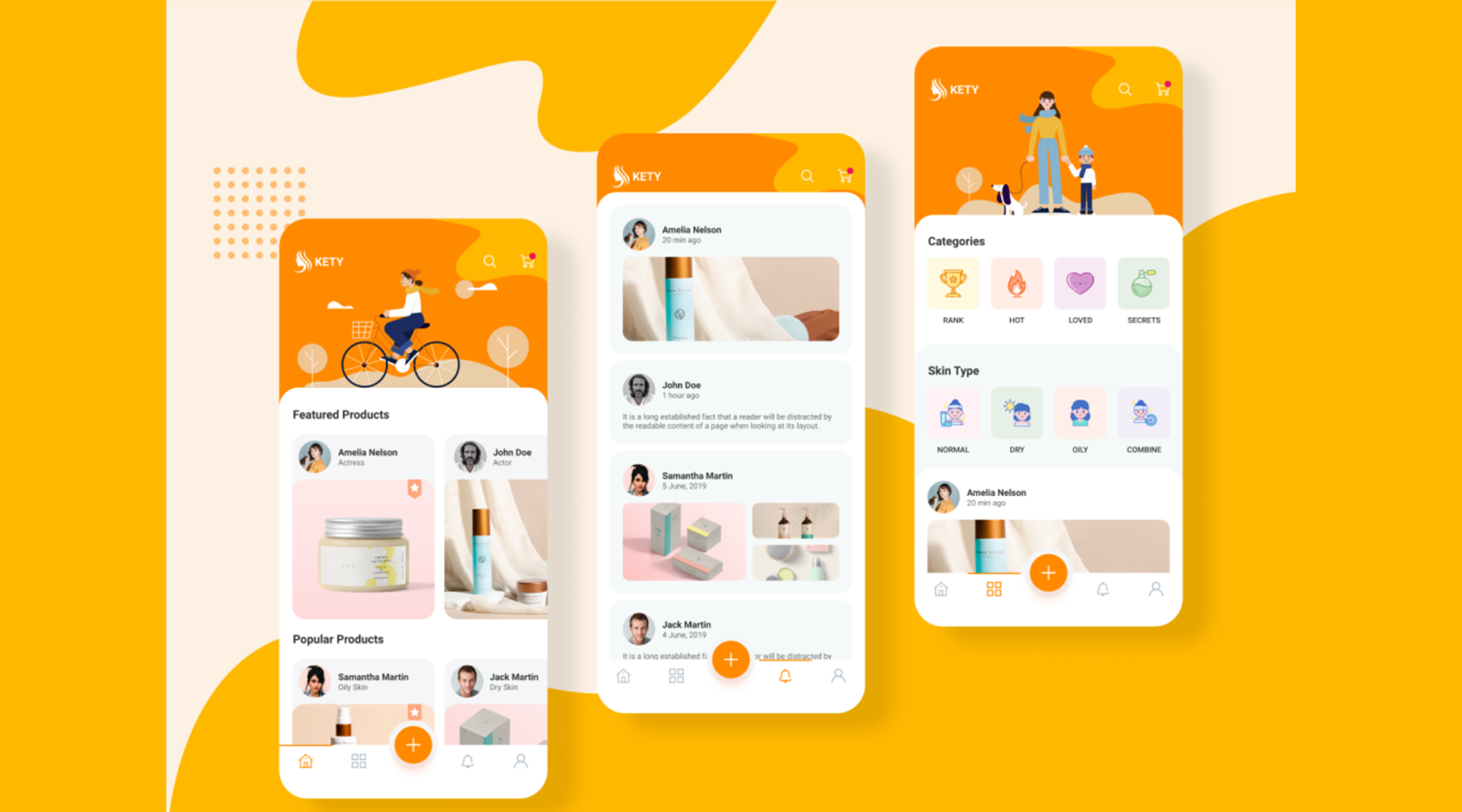 Role of UI/UX Design in Mobile App Development